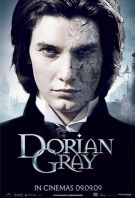 Watch Dorian Gray Online